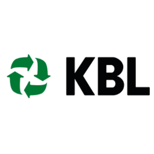 KBL Environmental