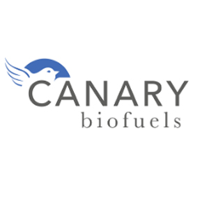 Canary Biofuels Inc