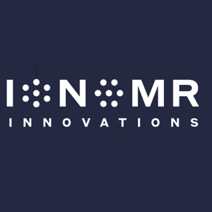 Ionomr Innovations Inc