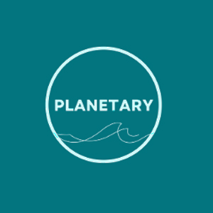 Planetary Technologies