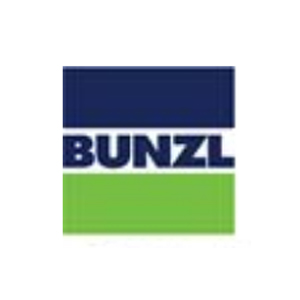 Bunzl Canada