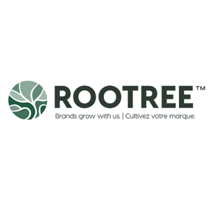 Rootree