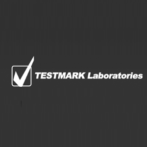 Testmark Laboratories