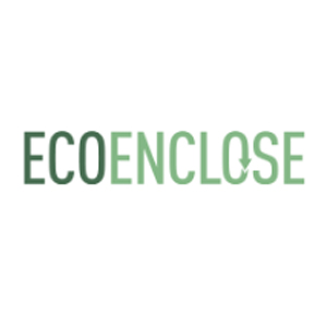EcoEnclose