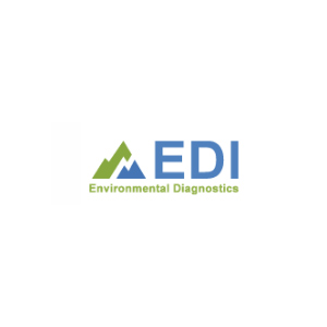 Environmental Diagnostics