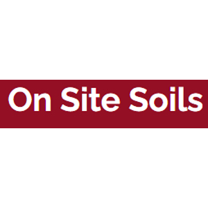 On-Site Soils