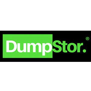 DumpStor | Environmental Business Review | Top Dumpster Rental Services Providers