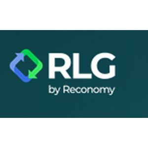 Reverse Logistics Group