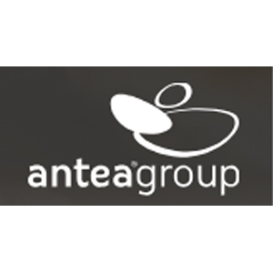 Antea Group