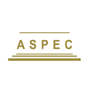 Asia Pacific Environmental Consultants