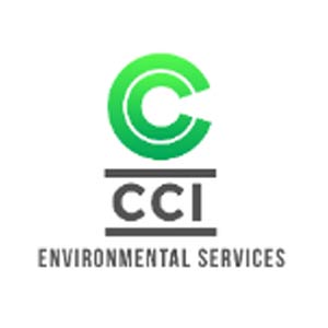 CCI Environmental Services 