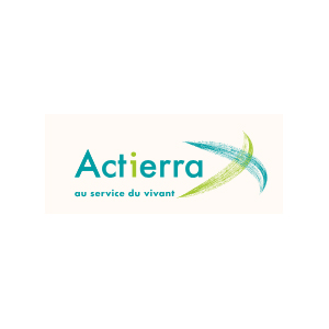 Actierra