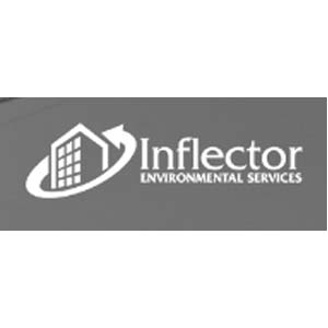 Inflector Environmental Services 