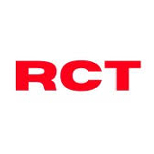 RC Technologies | Environmental Business Review | Top Carbon Capture and Utilization Company