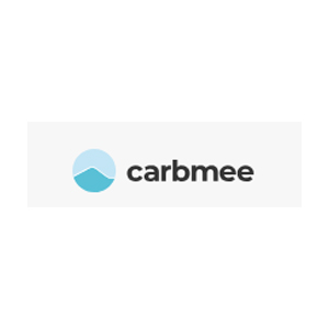 Carbmee