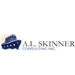 A.L. Skinner Consulting | Environmental Business Review | Top Environmental Public Health Consulting Firm in Canada