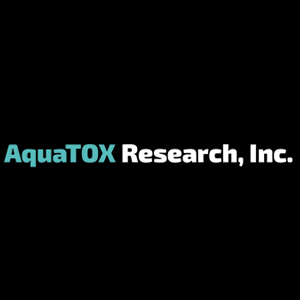 AquaTox Research, Inc. | Environmental Business Review | Top Environmental Toxicity Testing Service
