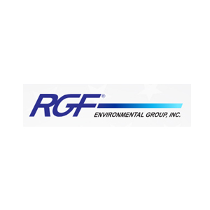 RGF Environmental Group RGF Environmental Group