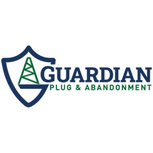 Guardian Plug & Abandonment | Environmental Business Review | Top Carbon Credit Project Development Service