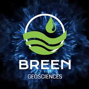 Breen GeoSciences