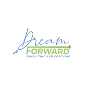 Dream Forward Consulting Dream Forward Consulting