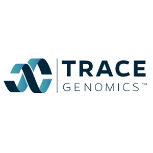 Trace Genomics