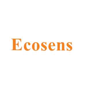 Ecosens