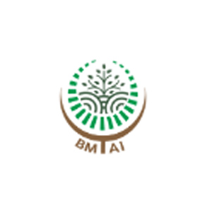 BMT Asia Indonesia 