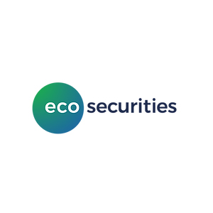 ecosecurities