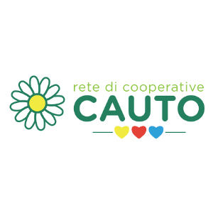 CAUTO