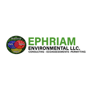 The Ephriam & Associates Environmental Consulting | Environmental Business Review | Top Environmental Consultant Firm