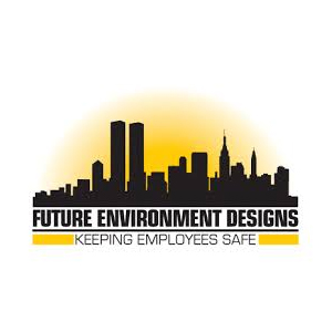 Future Environment Designs, Inc.