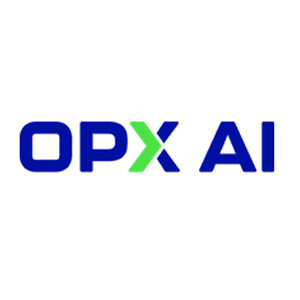 OPX Ai
