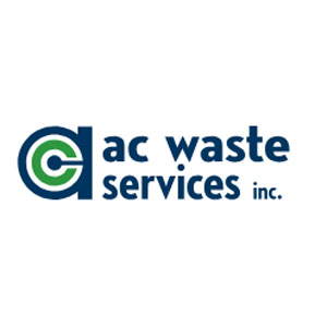 AC Waste Services | Environmental Business Review | Top Waste Management Solution 2026