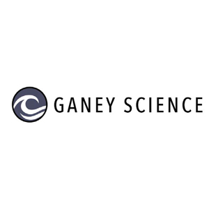 Ganey Science