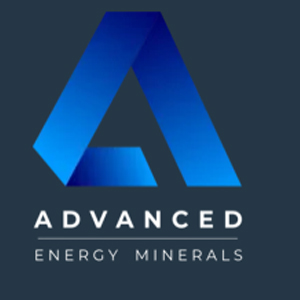 Advanced Energy Minerals