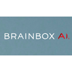 BrainBox AI