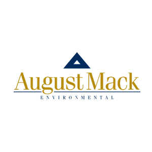 August Mack Environmental
