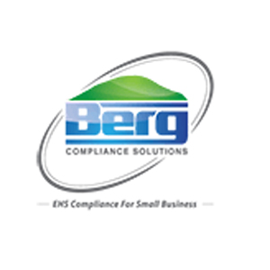 Berg Compliance Solutions