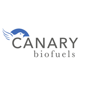 Canary Biofuels