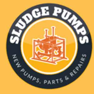Sludge Pumps | Environmental Business Review | Top Oil Spill Solutions Providers