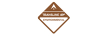 TransLine 49° Environmental Services