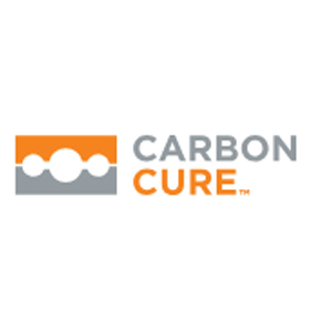 CarbonCure