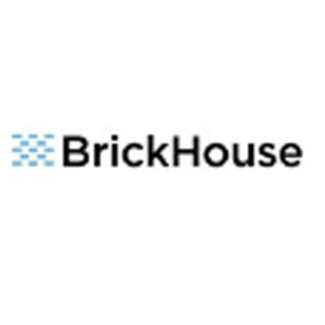 Brickhouse Environmental