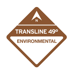 TransLine 49° Environmental Services
