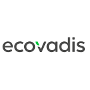 EcoVadis