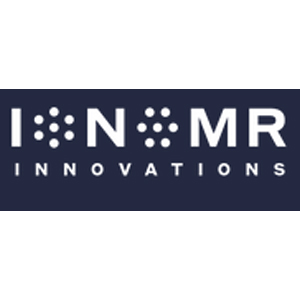 Ionomr Innovations