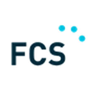 FirstCarbon Solutions