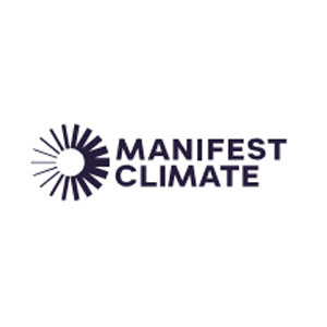 Manifest Climate
