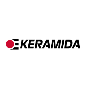 KERAMIDA